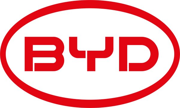 BYD