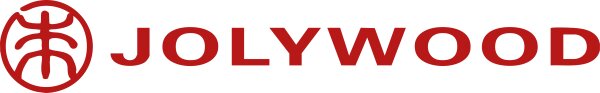 Jolywood
