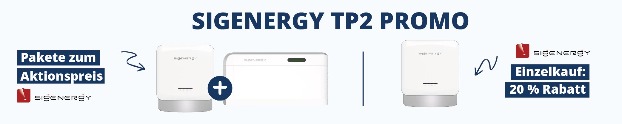 Promo Sigenergy