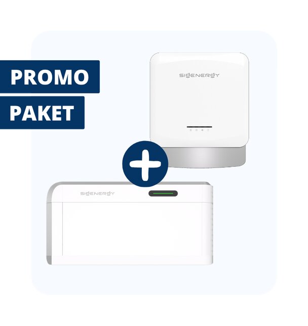 Sigenergy TP2 Grafik