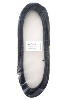 Antennenkabel Low Loss 10m