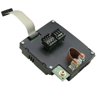 RS 485 Schnittstelle DM-485CB-10