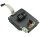 RS 485 Schnittstelle DM-485CB-10