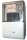 Ripple Control Receiver LCR 600