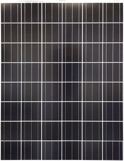 c-Si M48 EU 40123 200W