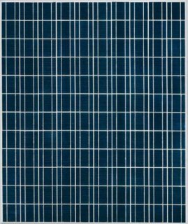 ASE-275-DG-UT/MC 285 W