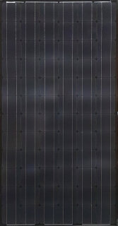 JAM5(L) (BK)-72-205/SI