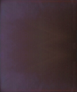 SCHOTT PROTECT ASI 97