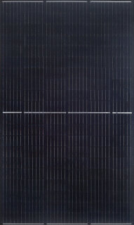 Q.Peak DUO BLK-G5 310W