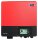 SB 3000TL-20