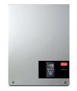 TLX Pro+ 15K