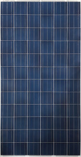 CHSM6612P-330 (STAVE)