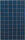 TSM-275 PD05 Honey