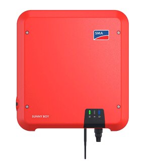 Sunny Boy 3.0 SB3.0-1AV-41