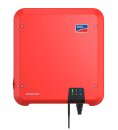 Sunny Boy 4.0 SB4.0-1AV-41