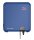 Sunny Tripower 10.0 STP10.0-3AV-40