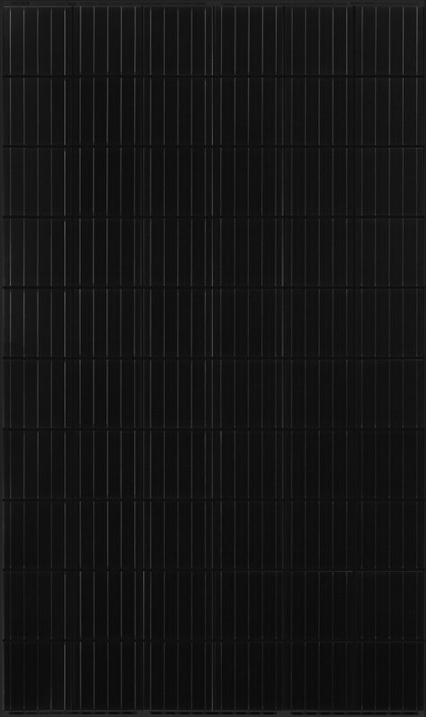 ＪＩＮＯ Jinko Tiger Neo Mono Solar Panel 620 Watt 625W 630W Half Cut