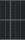 TSM-400DE09.08 Vertex S