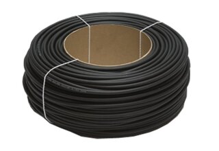 Solarkabel 6mm², 100m