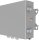 LUNA Backup Box B0 (1-phase)