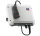 EV Charger 22 EVC22-3AC-10 5m