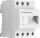 Energy Meter EMETER-20