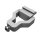 Clamp combination, vertical 11105-05