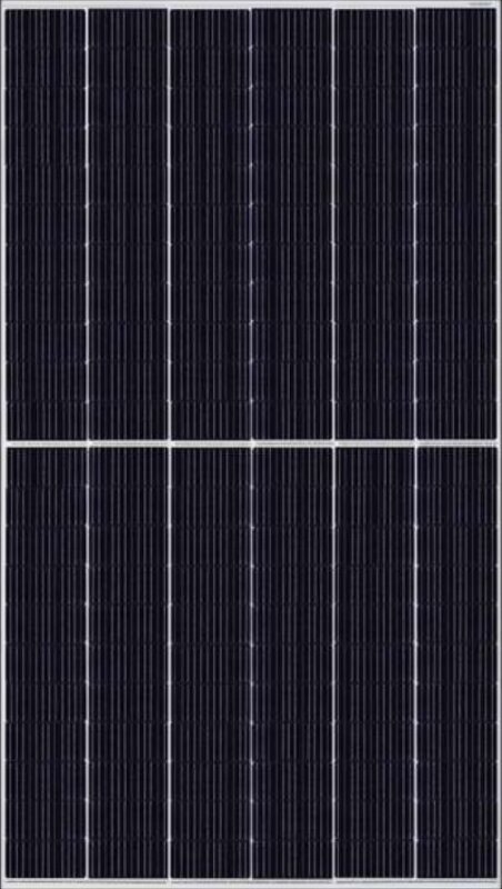Buy Solar Module JA Solar JAM66S30-495/MR | pvXchange.com