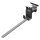 Cable clip support profile 91402-00
