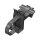 Cable clip support profile 91402-00