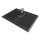 Alpha plate grey 11500-01