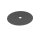 Bitu-Pad for SL Hanger Bolt Set 23201-03