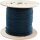 Solarkabel 6mm²,  500m schwarz