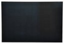 HiE-S405VG (black)