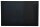 HiE-S405VG (black)
