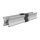 Internal Connector RAIL 2.0 for Rail 40 Black Anodized 86140-02