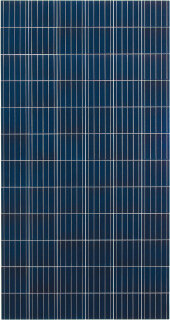 JKM335PP-72 (Eagle Plus)