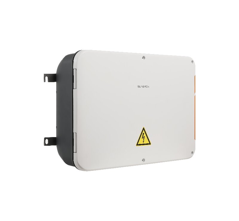 Buy Sungrow COM100E Smart Communication Box | pvXchange.com