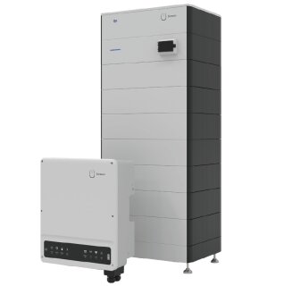 HOME FEH 219 - 30kW / 42,0kWh