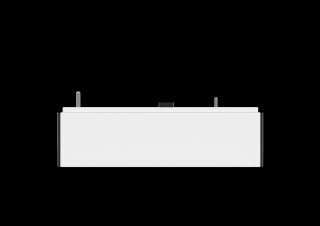FEH021 HOME Batteriemodul 2,8kWh