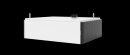 FEH021 HOME Batteriemodul 2,8kWh