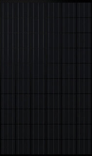 Buy Solar Module ZNShine ZXM6-60-250/M black | pvXchange.com
