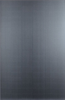 FU 400 M Silk Nova ® Silver
