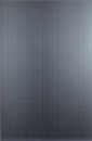 FU 400 M Silk Nova ® Silver