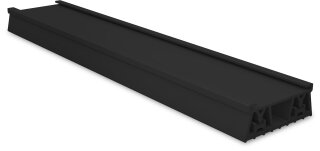 Dome Mat S 380 2003126