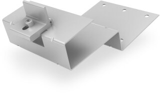 Dachhaken SingleHook 2 2003175