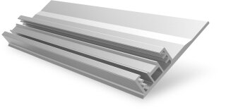 SingleBoard 3S/4S, 2.10 m 2001972