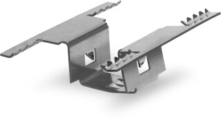 TerraGrif K2MI Duo 18 2003542