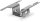 TerraGrif K2MI Duo 18 2003542