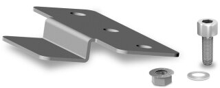 StairPlate Set 2004057